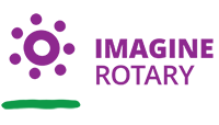 Imagine Rotary